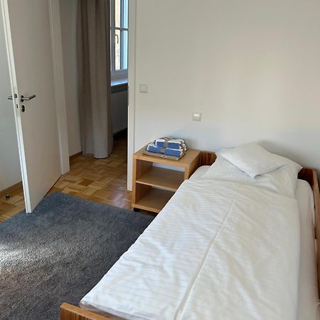 Gasthof Landhotel Hirsch Ostrach Екстериор снимка
