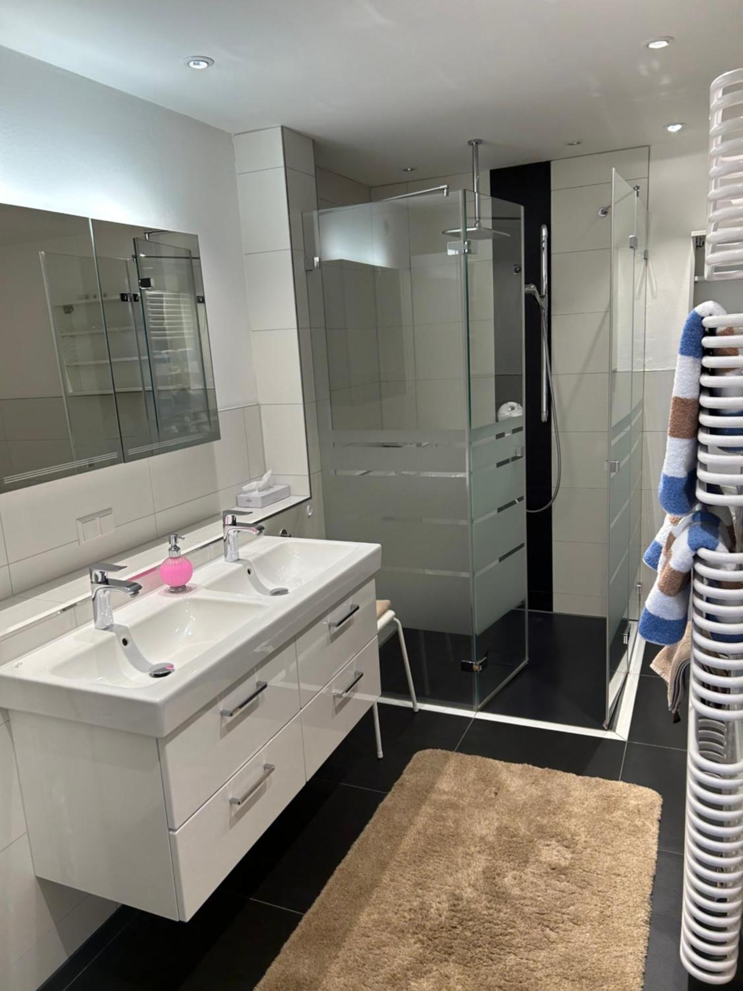 Gasthof Landhotel Hirsch Ostrach Екстериор снимка